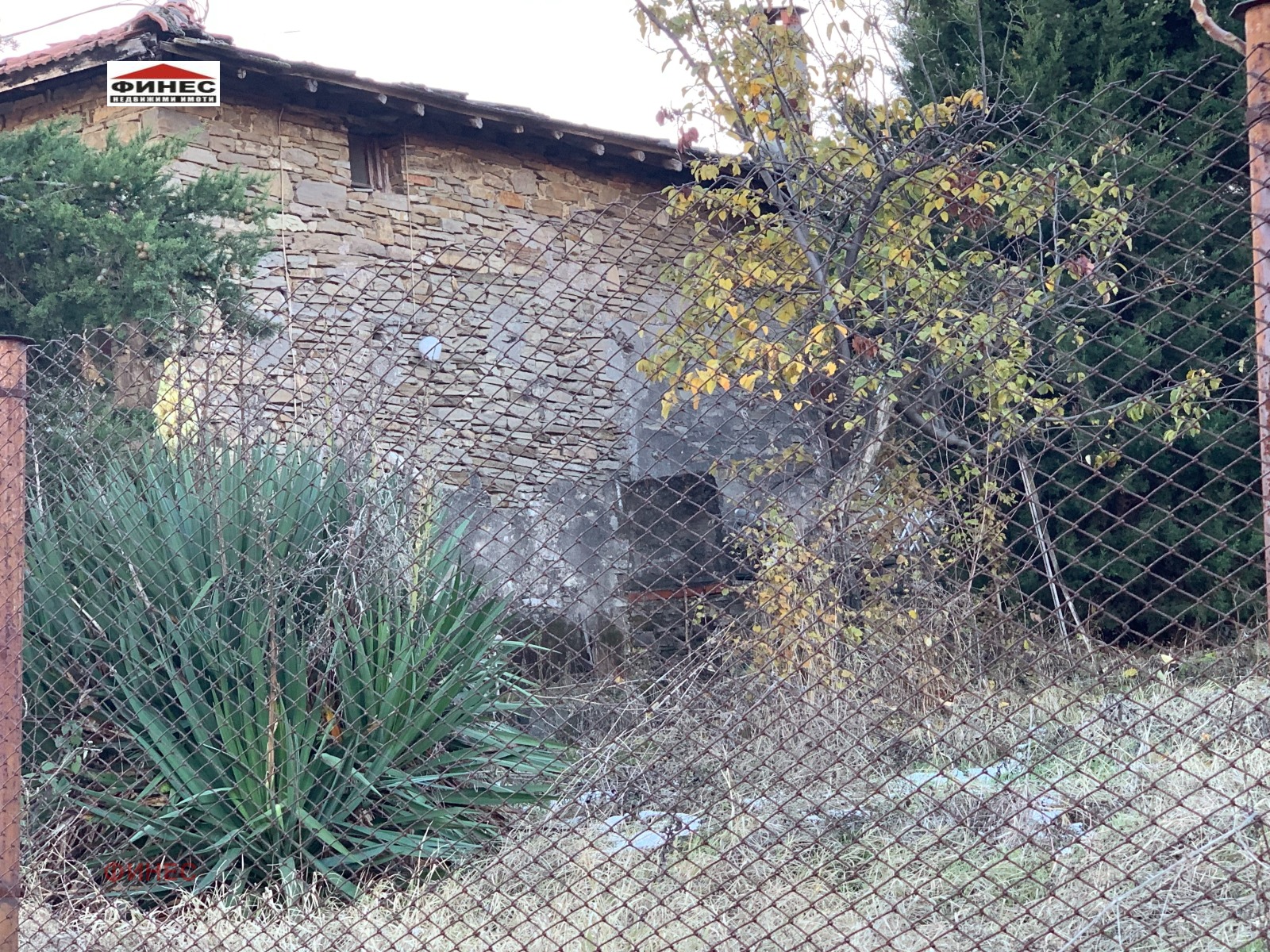 ������� ���� | Imot.bg � ����������� 6