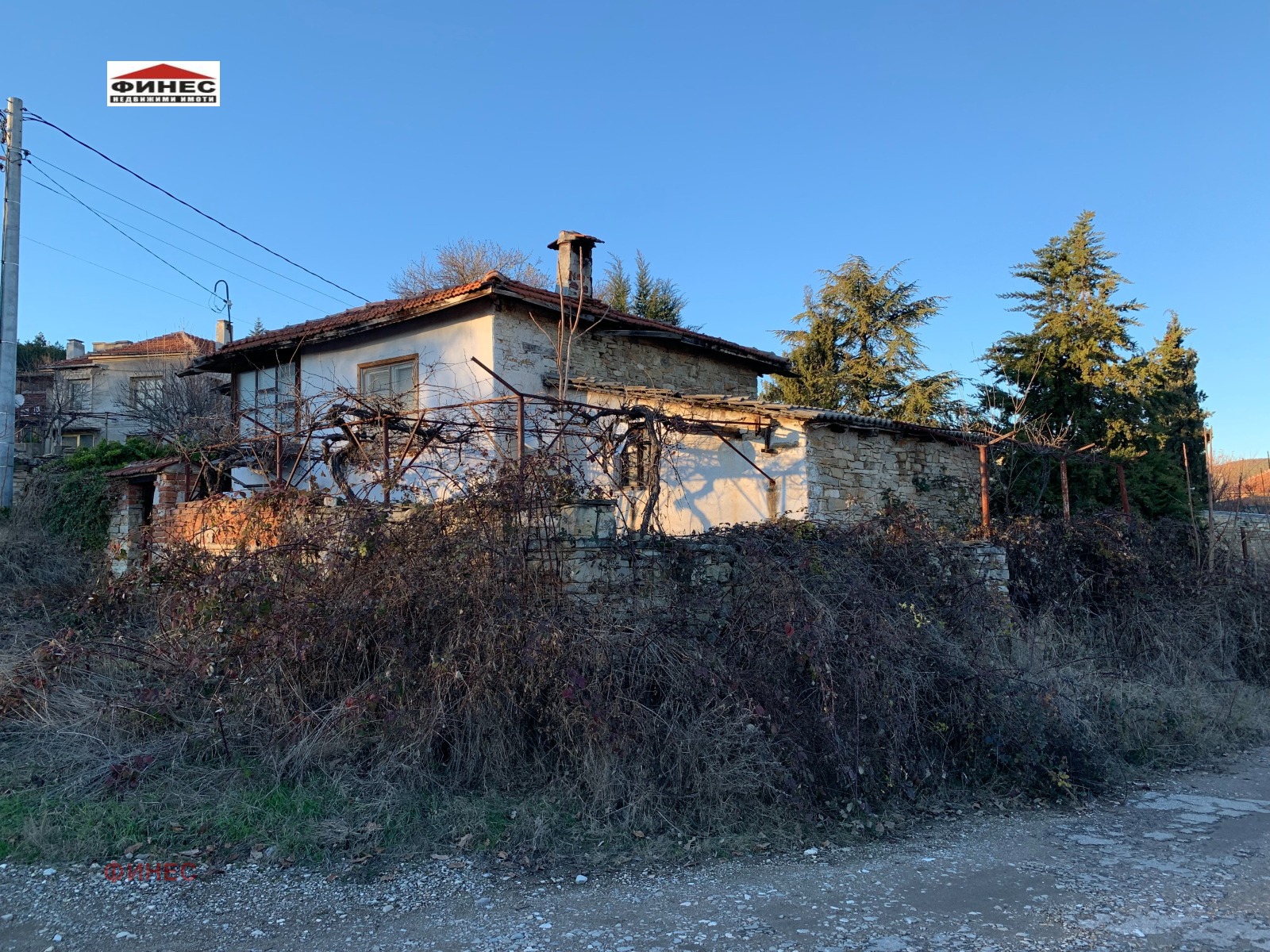 ������� ���� | Imot.bg � ����������� 2