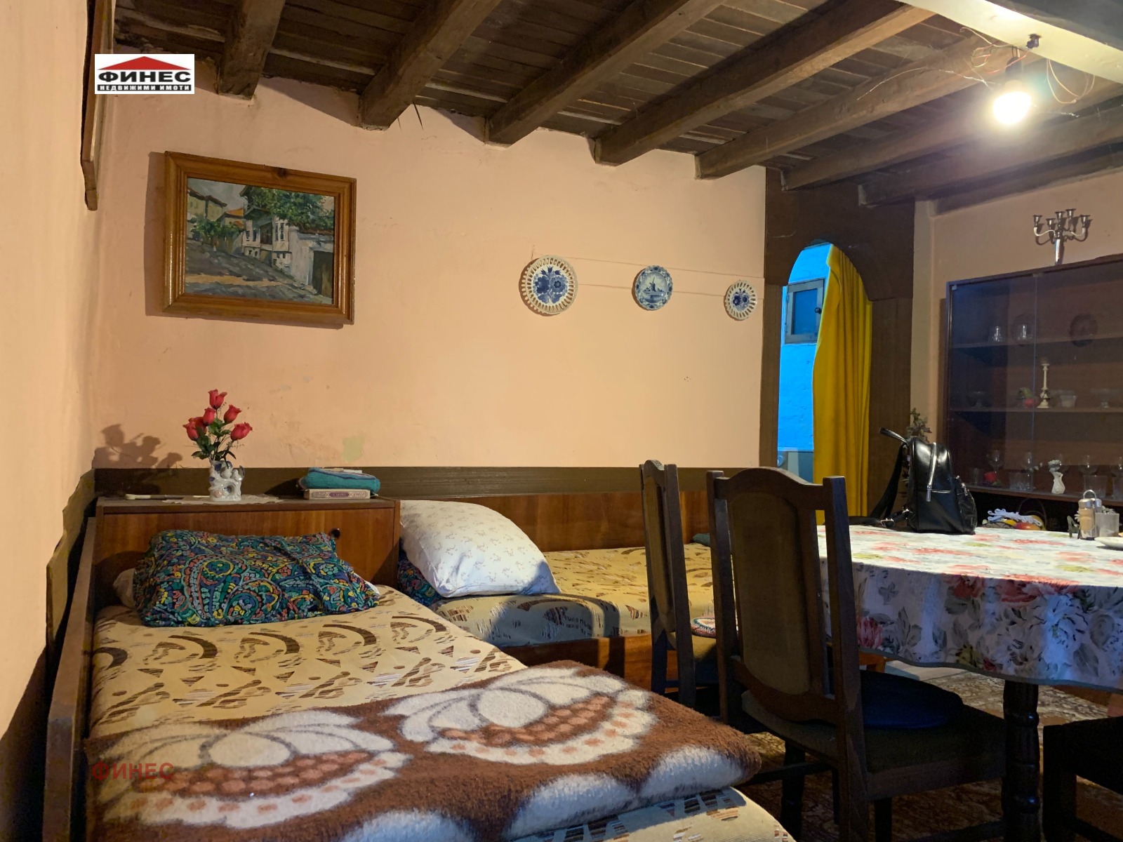 ������� ���� | Imot.bg � ����������� 11