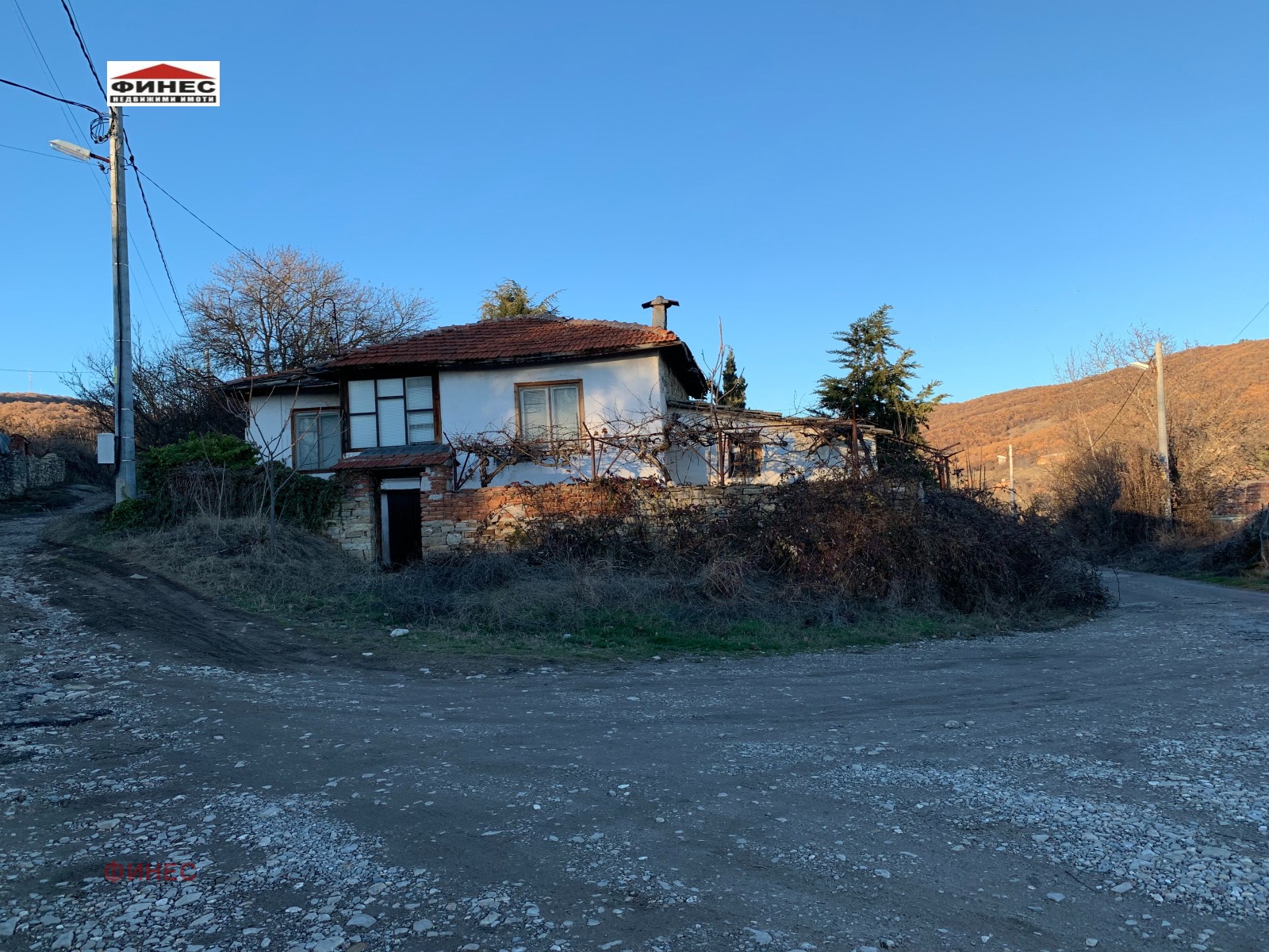 ������� ���� | Imot.bg � ����������� 1