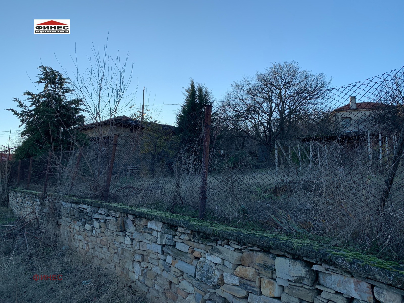 ������� ���� | Imot.bg � ����������� 4