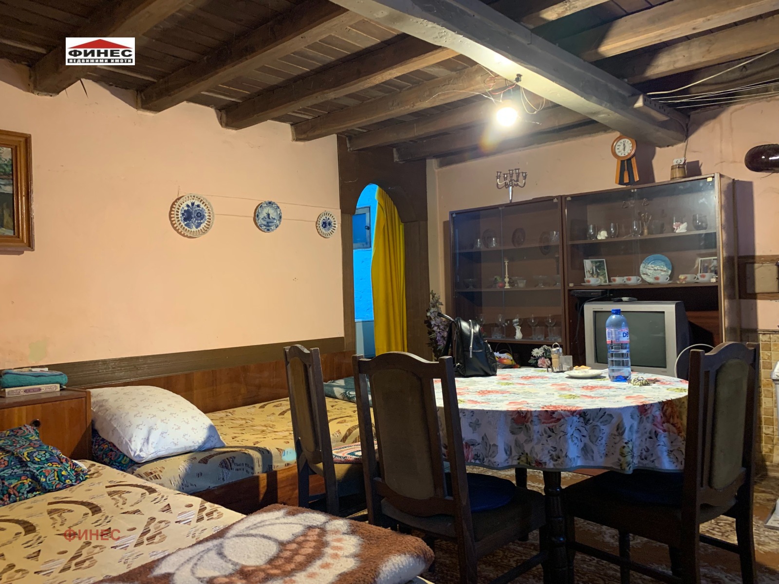 ������� ���� | Imot.bg � ����������� 10