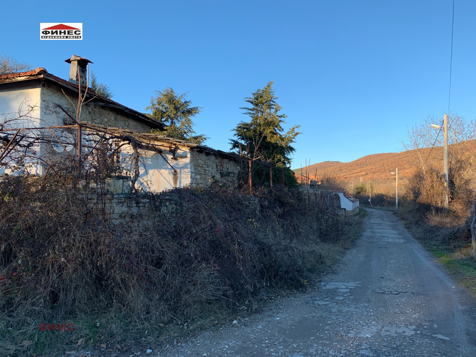 ������� ���� | Imot.bg � ����������� 3