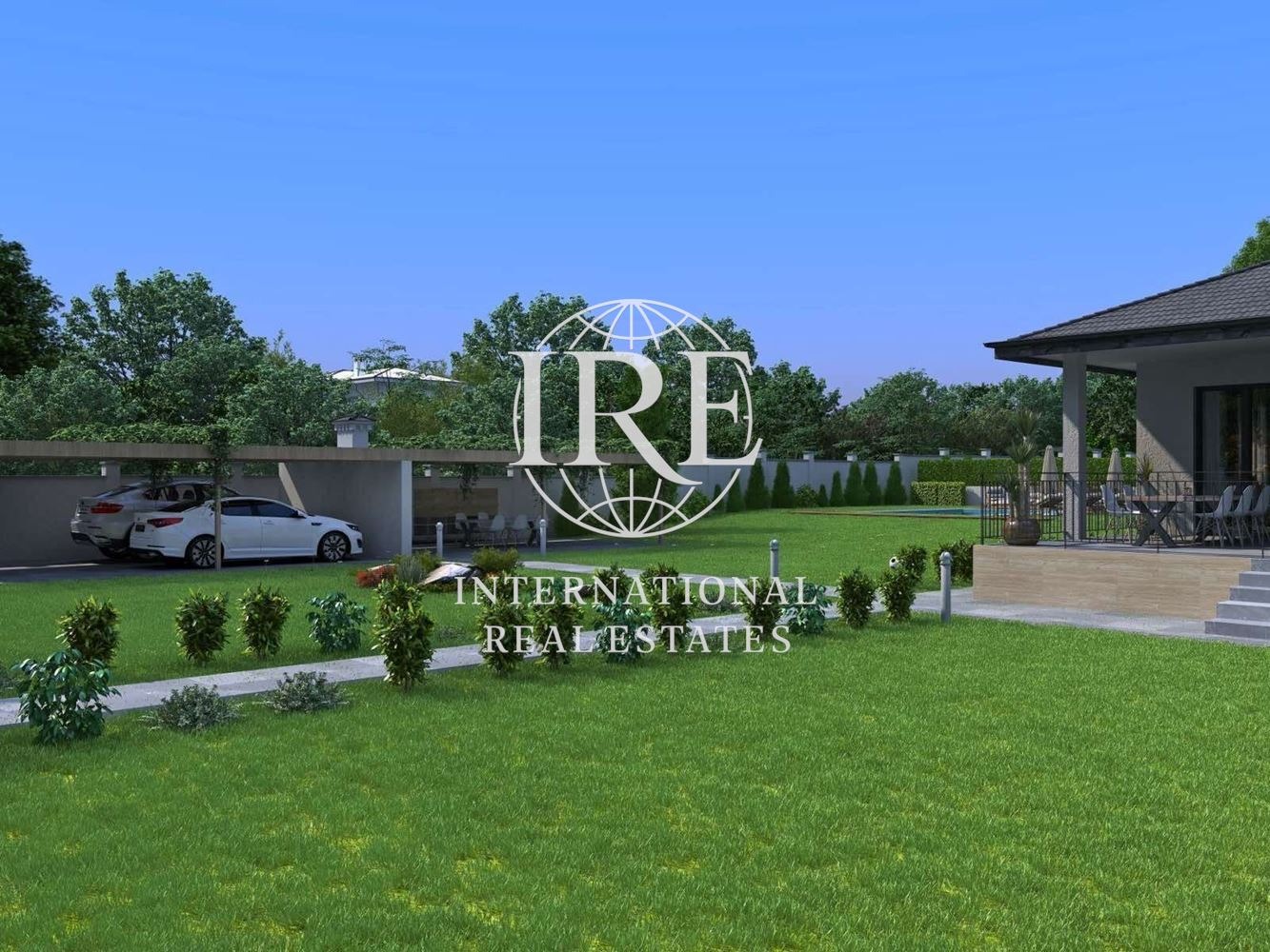 ������� ���� | Imot.bg � ����������� 6