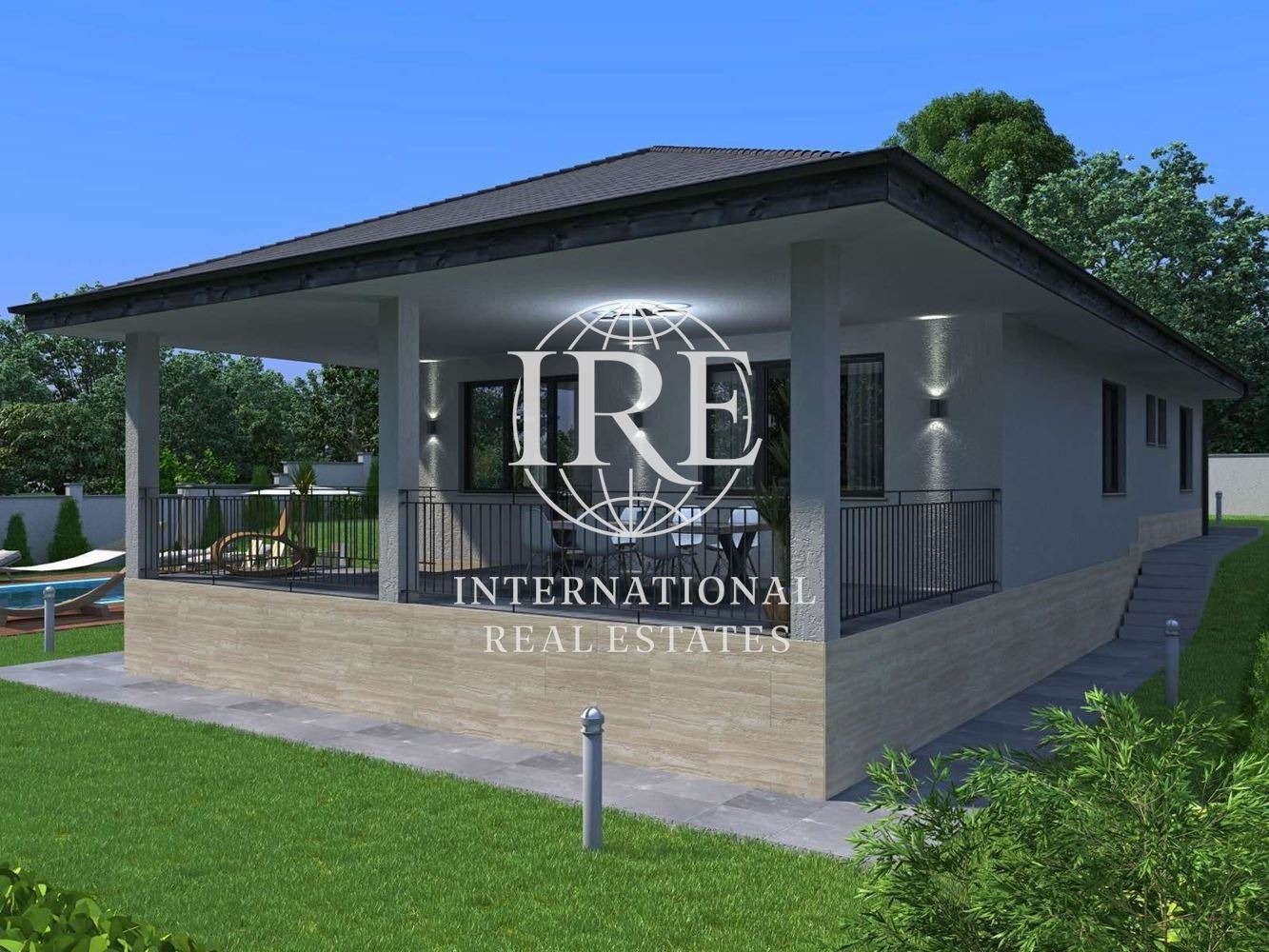 ������� ���� | Imot.bg � ����������� 3