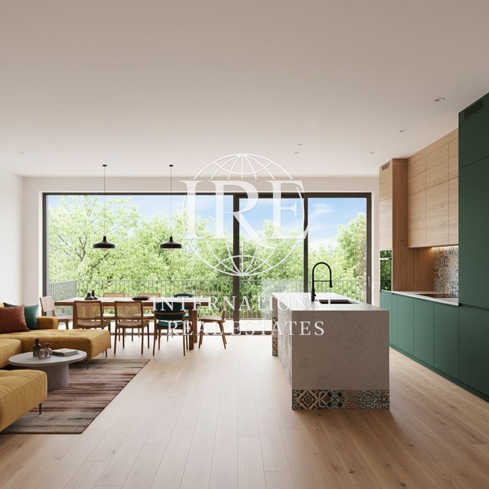 ������� ���� | Imot.bg � ����������� 8