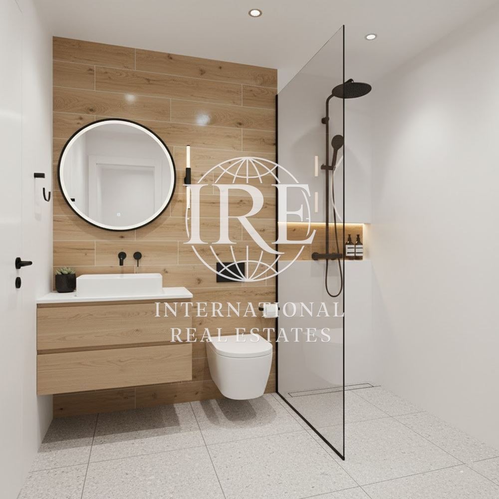 ������� ���� | Imot.bg � ����������� 10