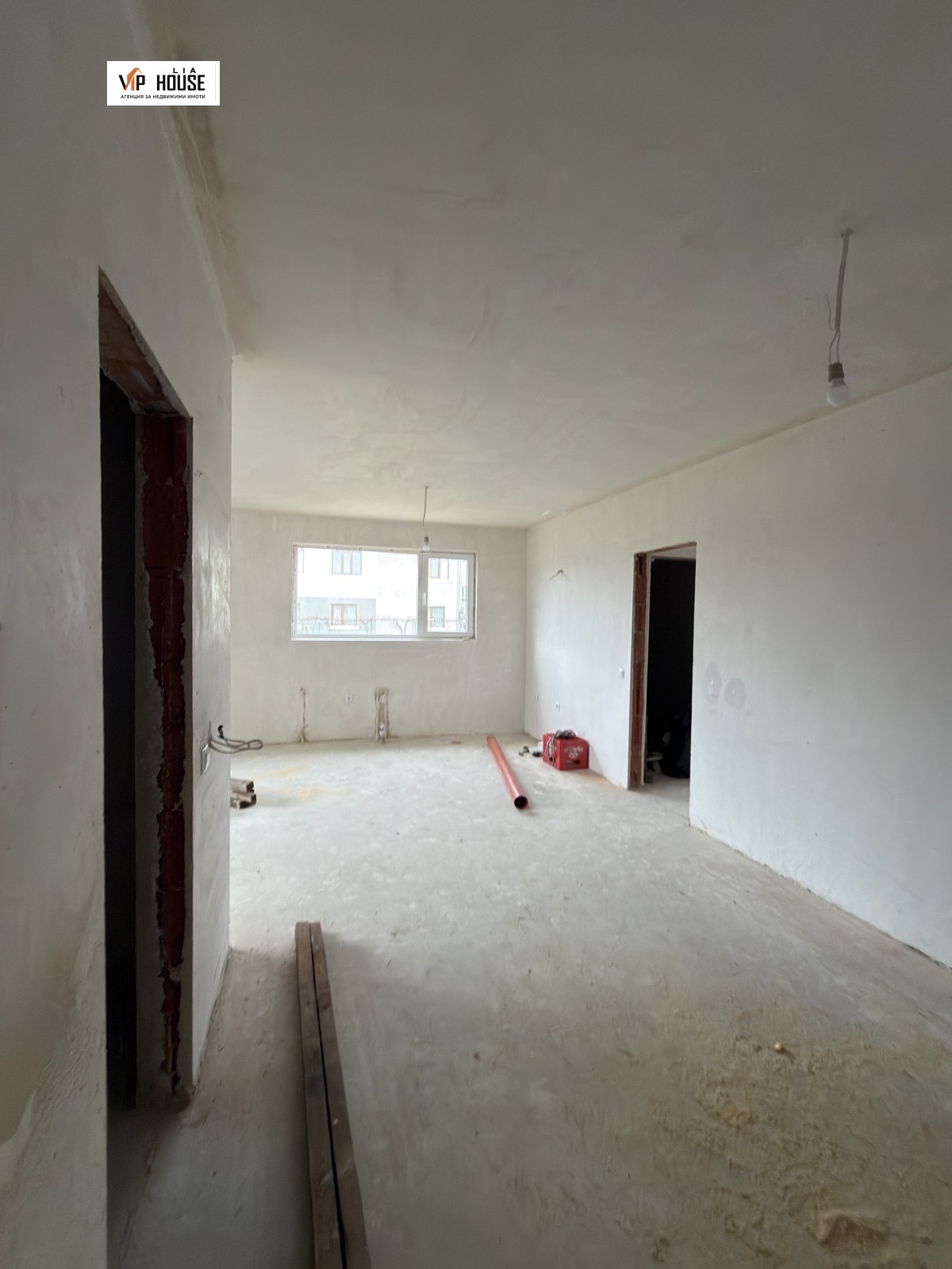 ������� ���� | Imot.bg � ����������� 3