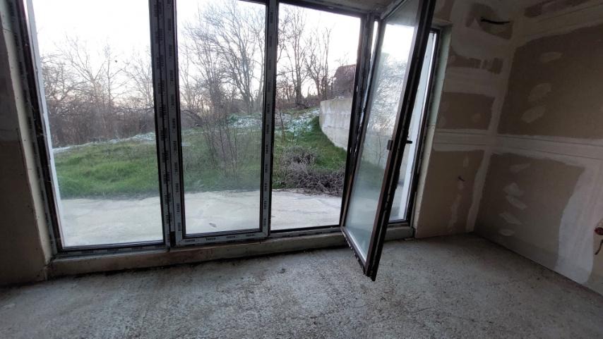 ������� ���� | Imot.bg � ����������� 13