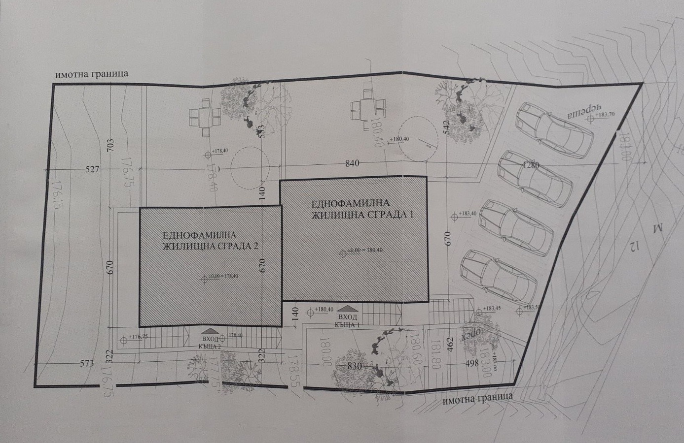 ������� ���� | Imot.bg � ����������� 7