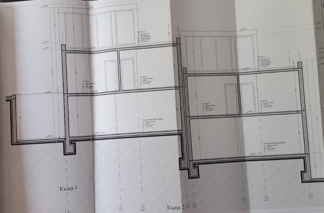 ������� ���� | Imot.bg � ����������� 6