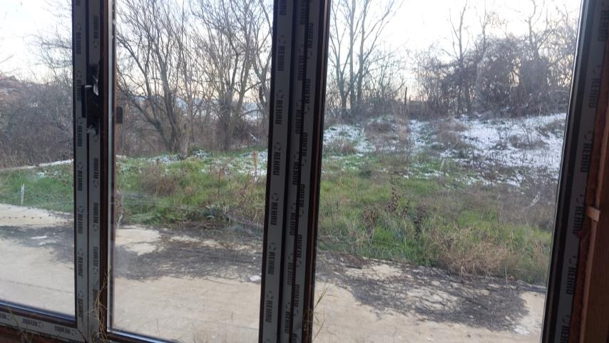 ������� ���� | Imot.bg � ����������� 12