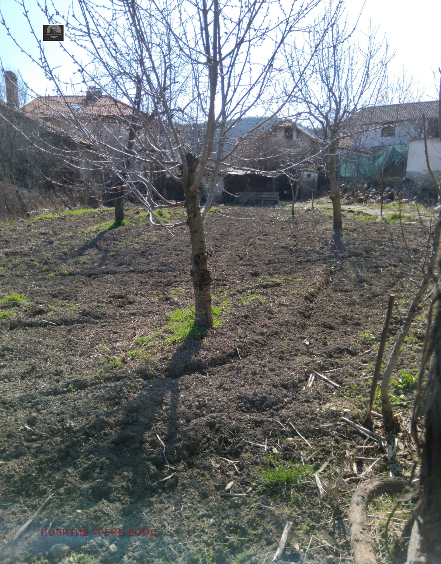 ������� ���� | Imot.bg � ����������� 4