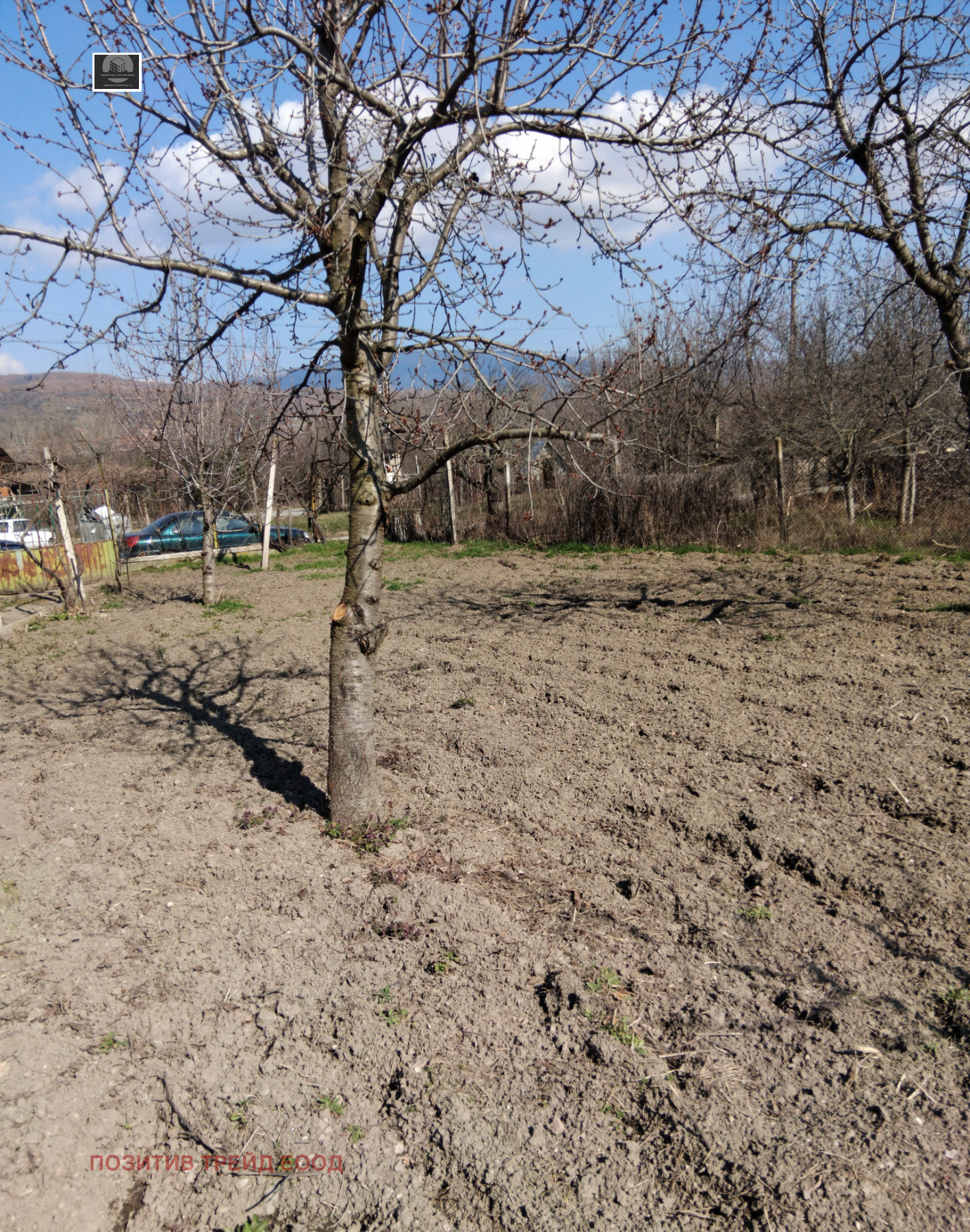 ������� ���� | Imot.bg � ����������� 3