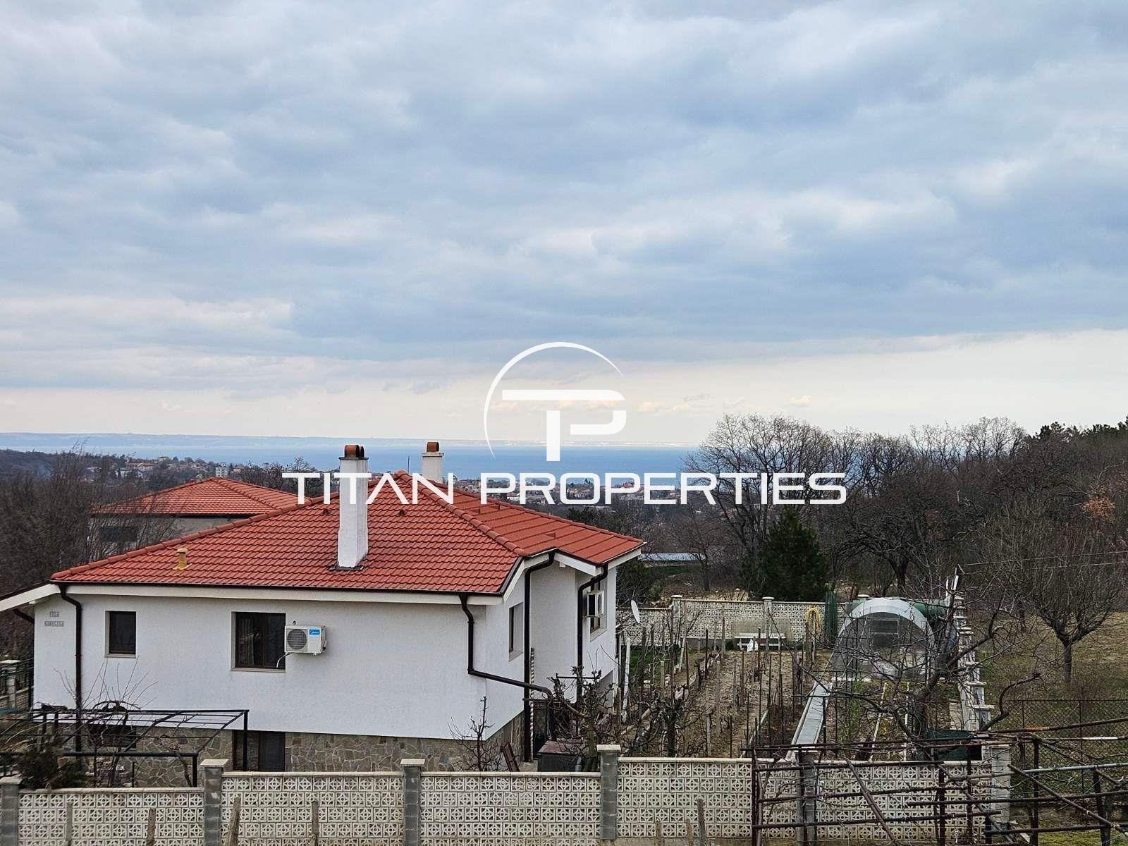 ������� ���� | Imot.bg � ����������� 3