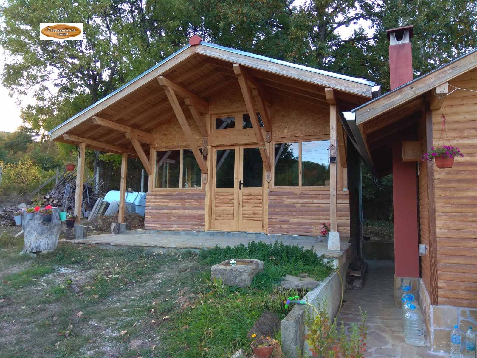 ������� ���� | Imot.bg � ����������� 7