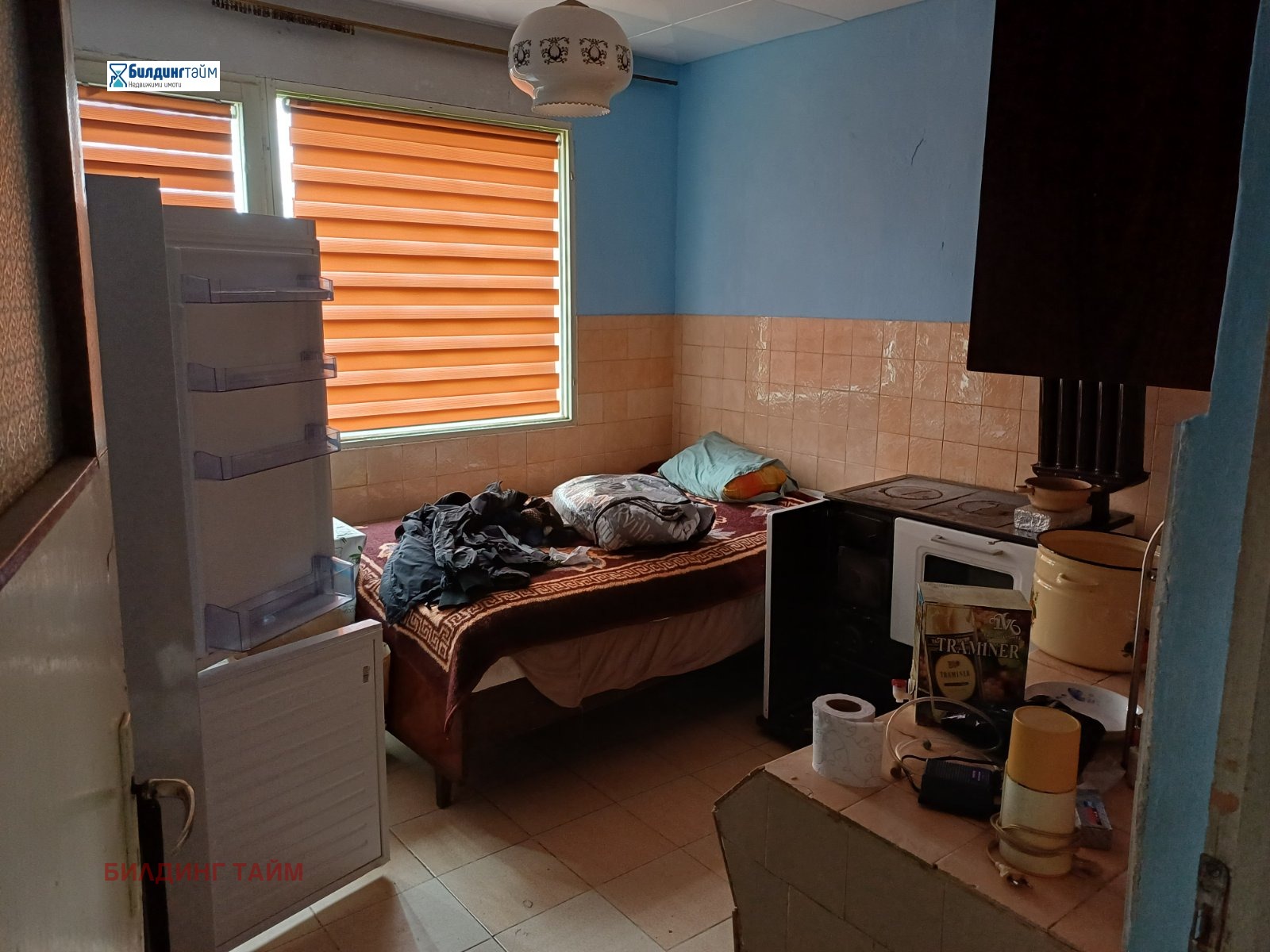 ������� ���� | Imot.bg � ����������� 5