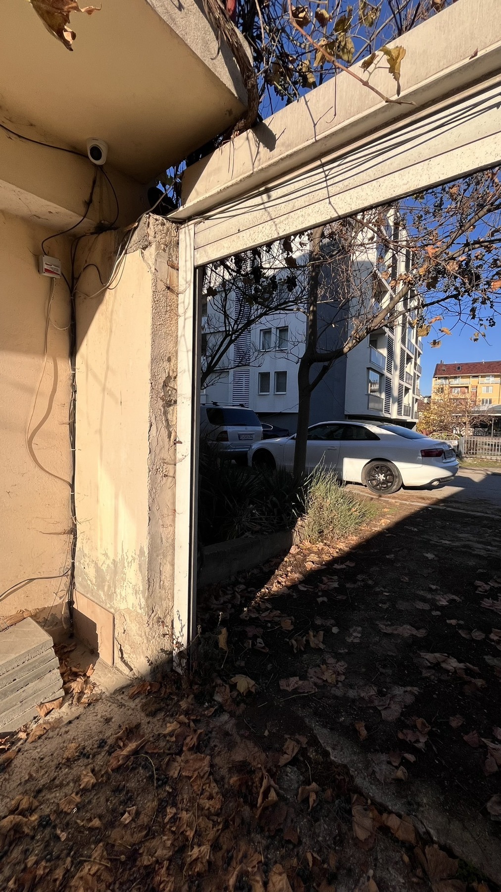 ������� ����� | Imot.bg � ����������� 8