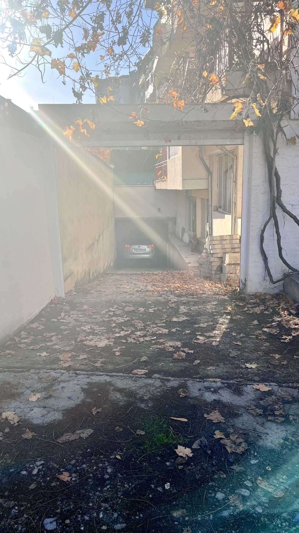 ������� ����� | Imot.bg � ����������� 4