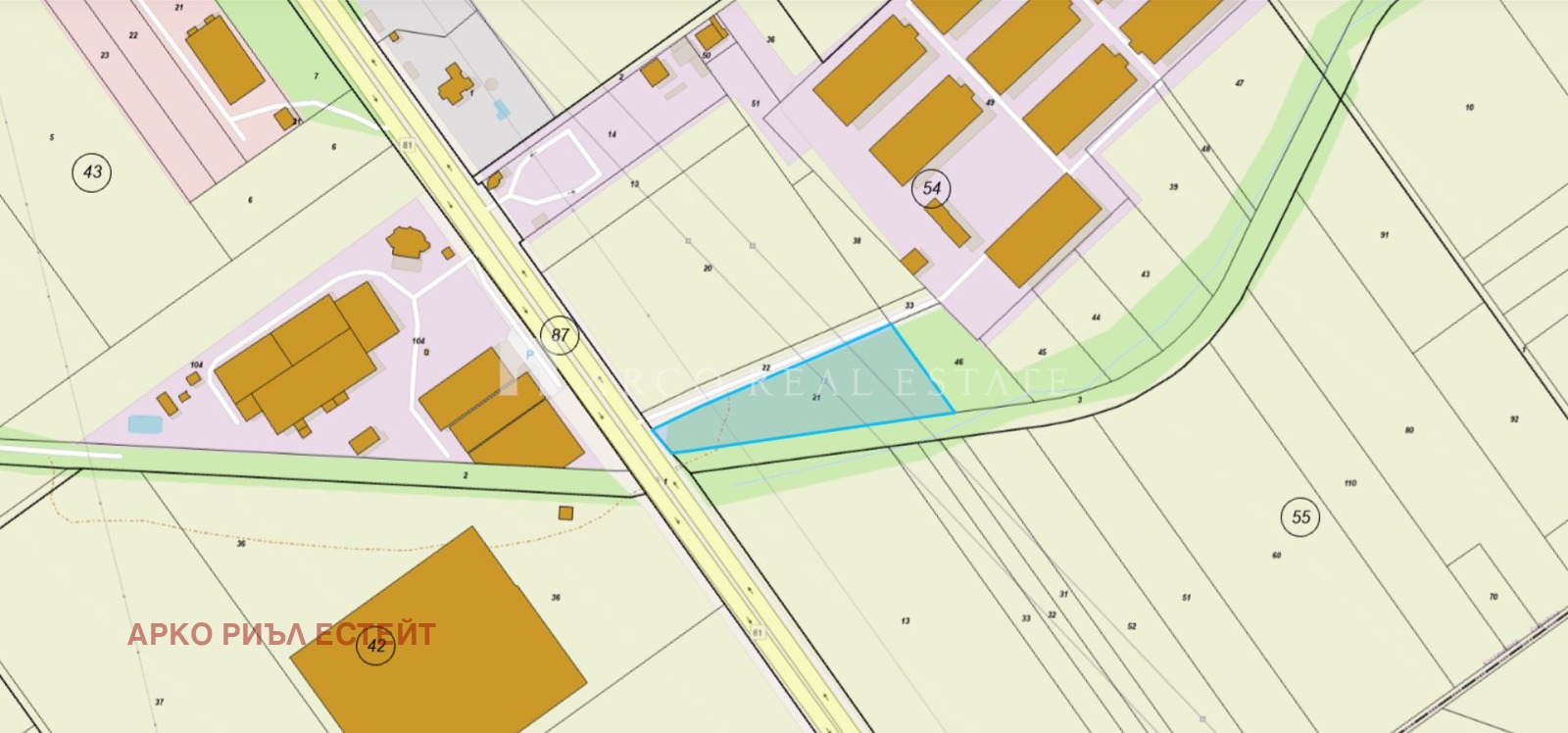 ������� ������ | Imot.bg � ����������� 4