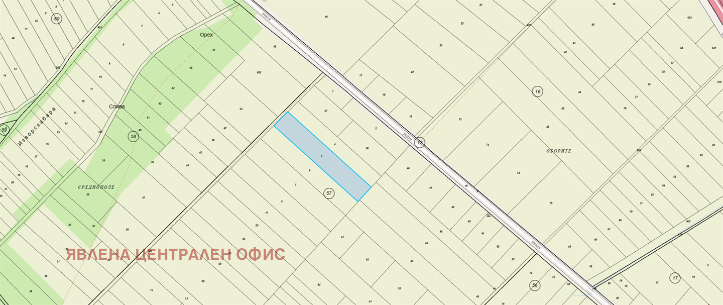 ������� ���������� ���� | Imot.bg � ����������� 1