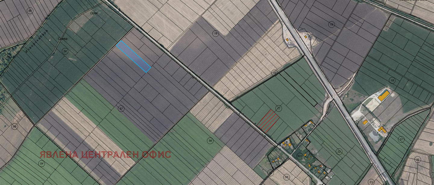 ������� ���������� ���� | Imot.bg � ����������� 2