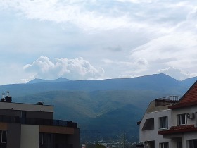 Στούντιο Μαληνοβα δοληνα, Σοφηια 1