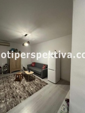 Studio Tsentar, Plovdiv