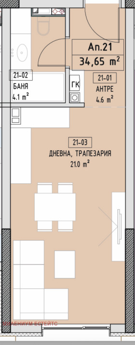  1- | Imot.bg    3