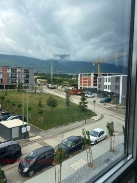 ������� 1-����� | Imot.bg � ����� ������ 7