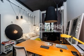 ������� 1-����� | Imot.bg � ����� ������ 6