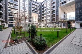 ������� 1-����� | Imot.bg � ����� ������ 4