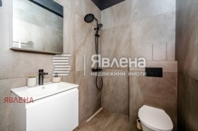 ������� 1-����� | Imot.bg � ����� ������ 9