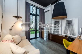 ������� 1-����� | Imot.bg � ����� ������ 5