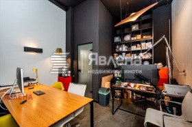 ������� 1-����� | Imot.bg � ����� ������ 2