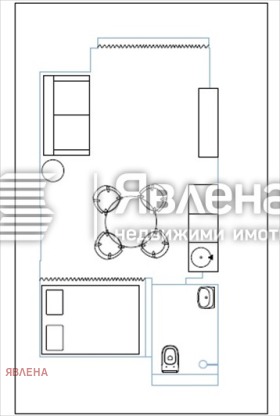 ������� 1-����� | Imot.bg � ����� ������ 11