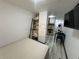 ����� ������� 1-�����,���� �����, ��������� ��������� 1