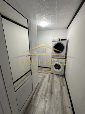 ������� 1-����� | Imot.bg � ����� ������ 5