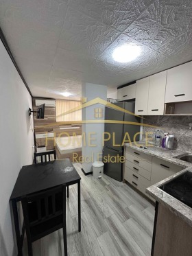 ����� ������� 1-�����,���� �����, ��������� ��������� 1>