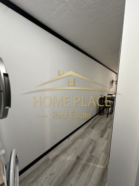 ������� 1-����� | Imot.bg � ����� ������ 7