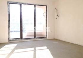 1 bedroom Tsentar, Plovdiv 3