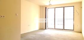 1 bedroom Tsentar, Plovdiv 2