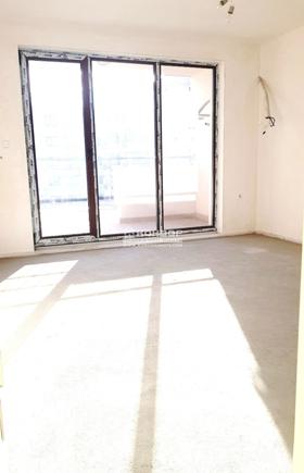 1 bedroom Tsentar, Plovdiv 4