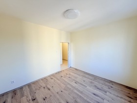 2 bedroom Svoboda, Sofia 3