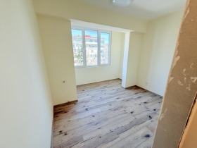 2 bedroom Svoboda, Sofia 15