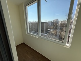 2 bedroom Svoboda, Sofia 12