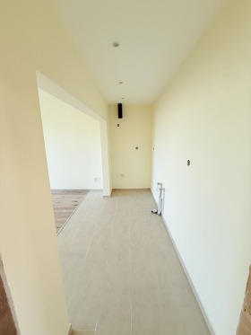 2 bedroom Svoboda, Sofia 8