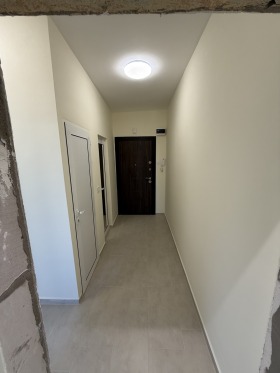 2 bedroom Svoboda, Sofia 16