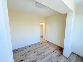 2 bedroom Svoboda, Sofia 5