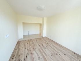 2 bedroom Svoboda, Sofia 1